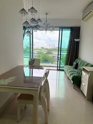 Cosmo (D14), Apartment #556974271